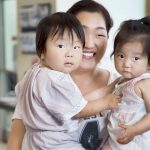 More than 100 children saved by ‘Have a Heart Cayman’ at Health City