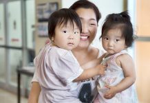 More than 100 children saved by ‘Have a Heart Cayman’ at Health City