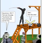 Exonerated