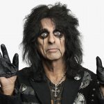 Concerts in South Florida this August