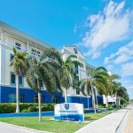 Trinidad bank seeks total buyout of Cayman National Cayman National Bank
