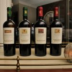 ‘Grape’ deals from Europe’s wine regions
