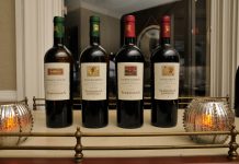 ‘Grape’ deals from Europe’s wine regions