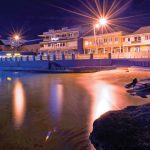 Harbour Nights to bring life to George Town
