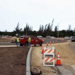 EDITORIAL – ‘Progressive’ improvements for commuters