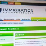 Premier: Residency review ‘not intended’ for publication