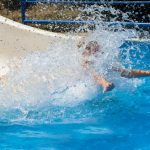Water park planned for George Town