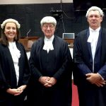 Cayman business in brief: New attorney for Carey Olsen