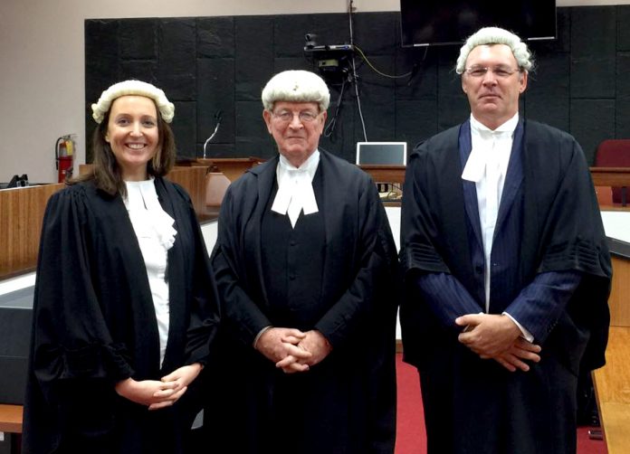 PLEASE-USE-Lauren-Fletcher,-attorney,-Carey-Olsen