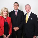 Pinnacle Media welcomes new sales manager