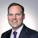 Butterfield reports second quarter profit