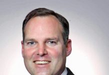 Butterfield reports second quarter profit