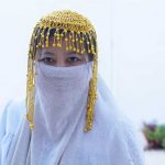 Brac kids take a trip to ancient Egypt