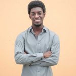 Student ‘overjoyed’ to be attending Princeton