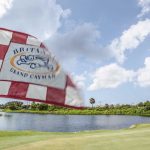 Dart to close Britannia Golf Club next month