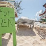 Licensing, training and dress code required for Cayman’s beach vendors