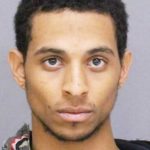 More victims possible in human trafficking case