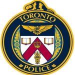 Caymanian arrested in Toronto sex trafficking probe