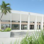 Cayman court records dispute enters international spotlight