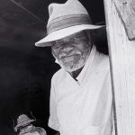 The people time forgot: Lemmie McLaughlin