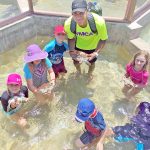 YMCA Summer Camp expands to Savannah