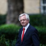 Bloomberg: What Britain should ask for in Brexit negotiations