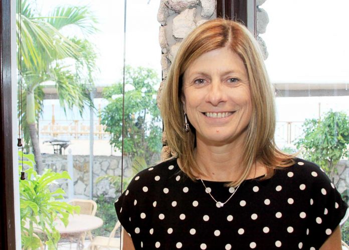 michele-english-flow-(Read-Only)