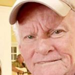 Elderly Caymanian drowns in Florida