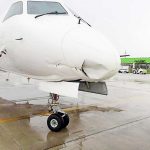 Cayman Airways seeks another new plane