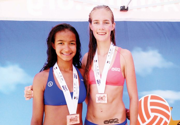 MAIN-PHOTO-Marissa-Harrison-with-Ekstrom-USA-club-championships-2016