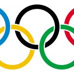 McArdle: The Olympics do not have to be a fiscal disaster