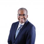 Watson receives legal aid for conviction appeal
