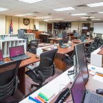 Opening salvos in massive Saudi fraud case