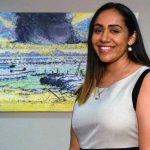 Youth empowerment officer named