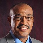 Former Bodden Town candidate suspected of indecent assault on a minor