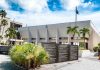 Patrick’s Island home invasion results in charges