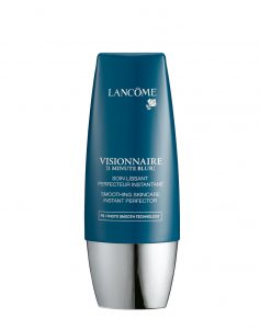 If you're not usually primer fan, this product by Lancome will make you one.