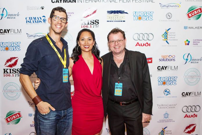 Adam_Michelle_Malcolm