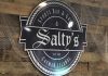 Salty’s Sports Bar sets sail in Grand Harbour