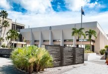 Jail for changing date in passport