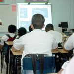 Clifton Hunter students get in on the ACT