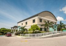 DVDL Offices to Close on Thursday, October 14