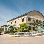 DVDL warns against fake email seeking payments for traffic violations
