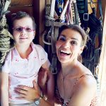 Kanuga ready for desert-to-mountain ultramarathon