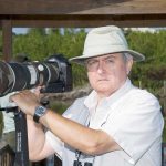 Obituary: Life and work of photographer Rey-Millet celebrated