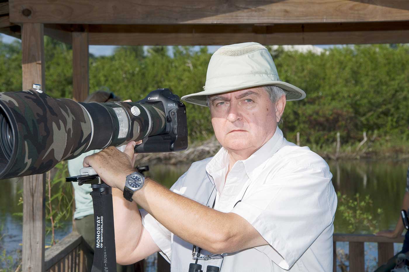 YvesJacquesReyMillet(ReadOnly) Cayman Compass