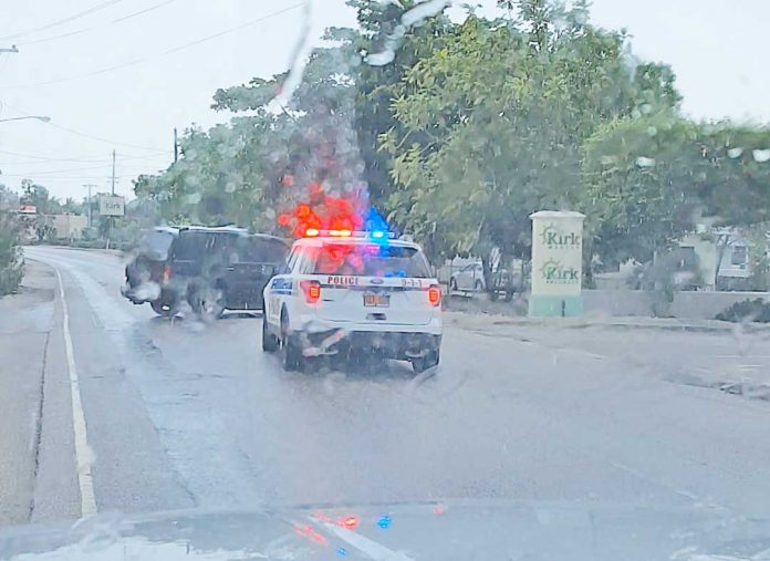 Police-chase-pic-(Read-Only)