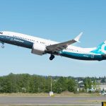 CAL to get new fleet of 737s