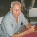 Obituary: Remembering Joris Poldervaart