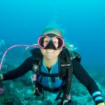 Women’s Dive Day to benefit Cayman Islands Crisis Centre